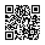 ABB24DHHN QRCode