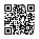 ABB24DHLD QRCode