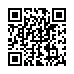 ABB24DHLR QRCode