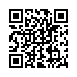 ABB24DHLT QRCode