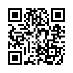 ABB24DYFT QRCode