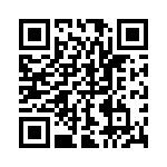 ABB24DYHD QRCode