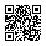 ABB25DHBN QRCode