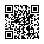 ABB25DHBR QRCode