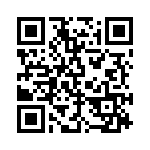 ABB25DHFT QRCode