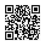 ABB25DHRN QRCode