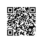 ABB25DYFN-S1355 QRCode