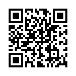 ABB25DYFT QRCode