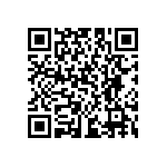 ABB25DYHN-S1355 QRCode