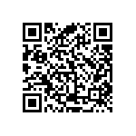 ABB25DYRN-S1355 QRCode