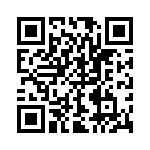 ABB25DYRN QRCode