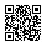 ABB30DHAD QRCode