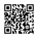 ABB30DHAS QRCode