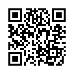 ABB30DHBS QRCode