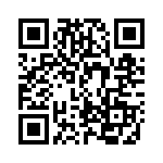 ABB30DHHN QRCode