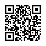 ABB30DHLD QRCode