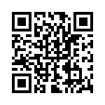 ABB30DHLN QRCode