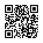 ABB30DHRN QRCode