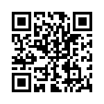 ABB30DYFN QRCode