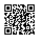 ABB30DYHR QRCode