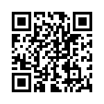 ABB30DYHT QRCode