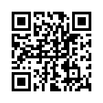 ABB34DHAD QRCode