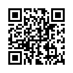 ABB34DHAS QRCode