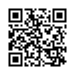 ABB34DHLN QRCode