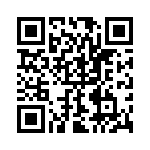 ABB34DHLR QRCode