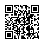 ABB34DYFR QRCode