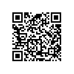 ABB34DYHN-S1355 QRCode