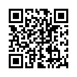 ABB34DYHT QRCode