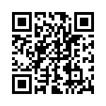 ABB34DYRR QRCode