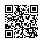 ABB35DHAN QRCode