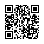 ABB35DHAT QRCode