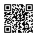 ABB35DHFN QRCode