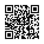 ABB35DHFR QRCode