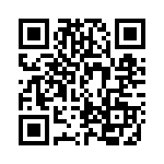 ABB35DHHN QRCode