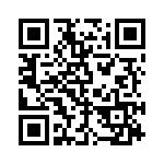 ABB35DHLD QRCode