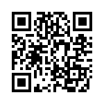 ABB35DHLR QRCode