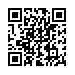 ABB35DYFD QRCode