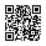 ABB35DYFR QRCode