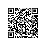 ABB35DYHN-S1355 QRCode