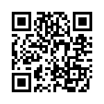 ABB35DYHN QRCode