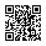 ABB35DYRR QRCode