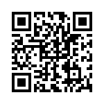 ABB40DHBT QRCode