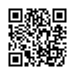 ABB40DHFD QRCode