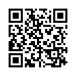 ABB40DHFN QRCode