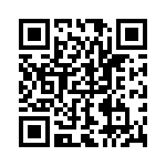 ABB40DHHT QRCode