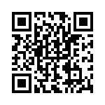 ABB40DHLN QRCode